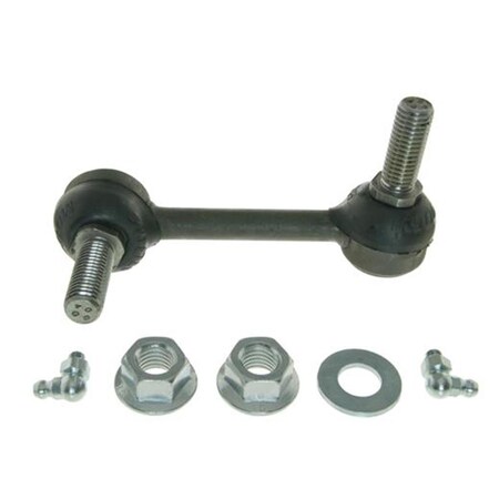 Moog K80824 Stabilizer Bar Link Kit M12-K80824