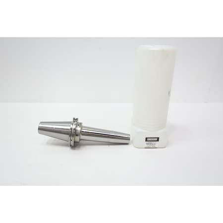 Erickson TOOL HOLDER CV50HPVTT18M800