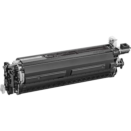 Lexmark Cs720, Cs725, Cx725 Black Imaging Unit 74C0Z10
