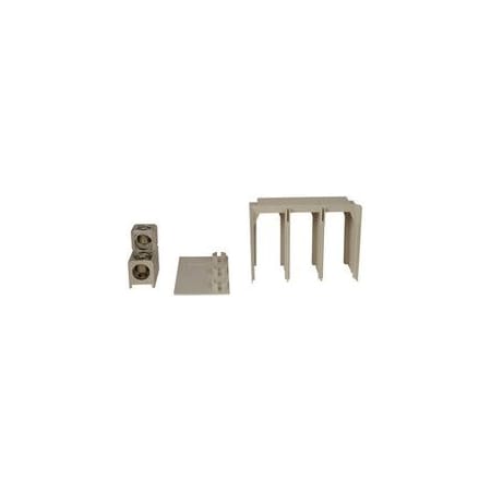 Eaton Circuit Breaker Accessories TA632LK