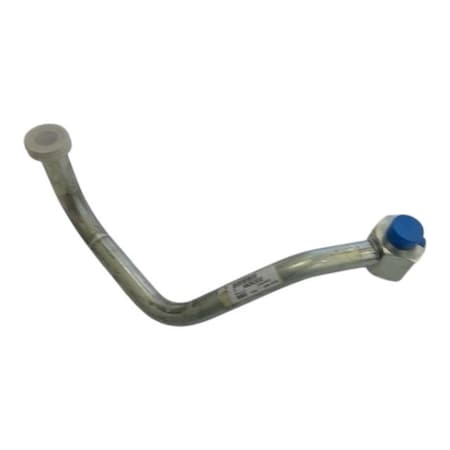 John Deere LINE, OEM AN303032