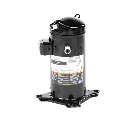 Fbd KIT, COMPRESSOR FIELD REPLACE,  12-2952-0001