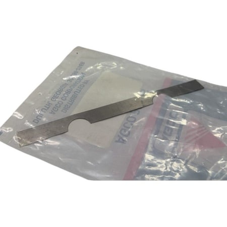 Agco SHIM, AGCO OEM 84005843 84005843