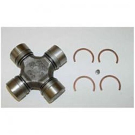 Spicer Universal -Joint Kit DSP-5260X