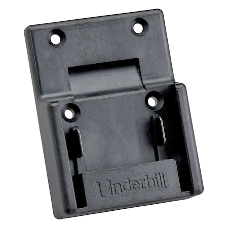 Underhill Power Gulp Adapter Plate, Makita A-PG-APMA
