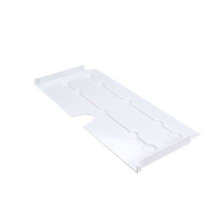 Ice-O-Matic Cover, Evaporator, Small 9051726-01