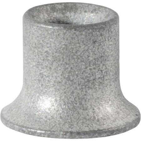 Auveco Ford Self-Piercing Rivet, 10PK 22877