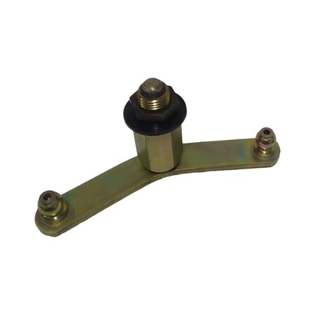 Cnh LEVER, CNH OEM 84042635 84042635
