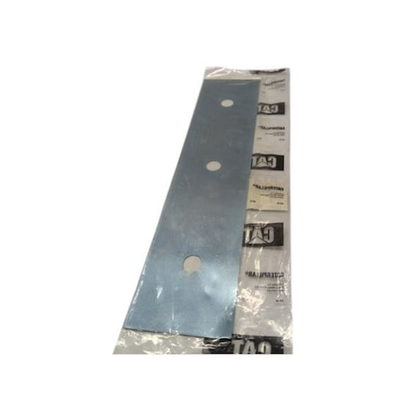 Caterpillar SHIM-.5MM, CATERPILLAR OEM 1445241 1445241