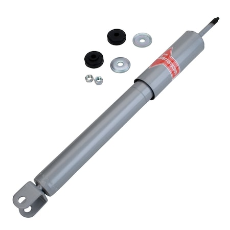 Kyb High Pressure Monotube Gas Shock,  KG9135