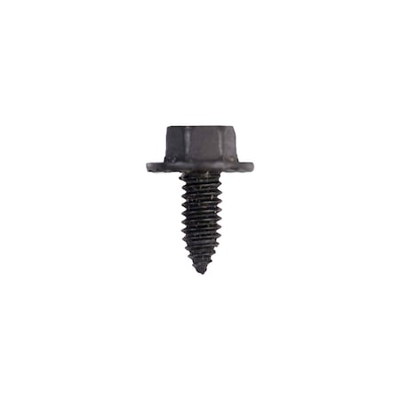 Frigidaire Appliance Screw (Hex Head / 1/4-20 x 5/8) 240578902