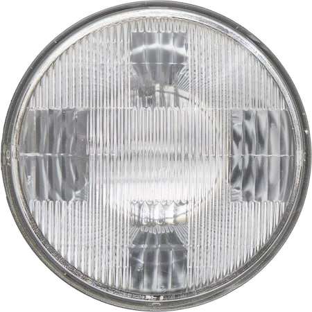 Philips 4570C1 Sealed Beam, 4570C1 4570C1