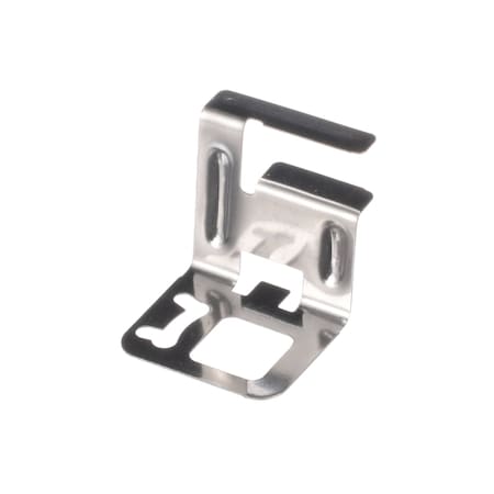 Whirlpool SUPPRT-HTR W11027055