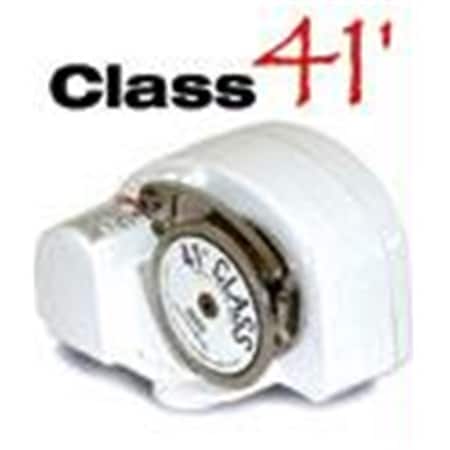 Carefree Of Colorado Powerwinch 41 ft. Class Windlass P77741