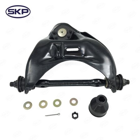 Skyward Automotive Products Suspension Control Arm and Ball Joint Assembly, SRK620260