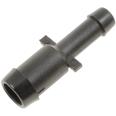 Dorman Vacuum Connector,  47306