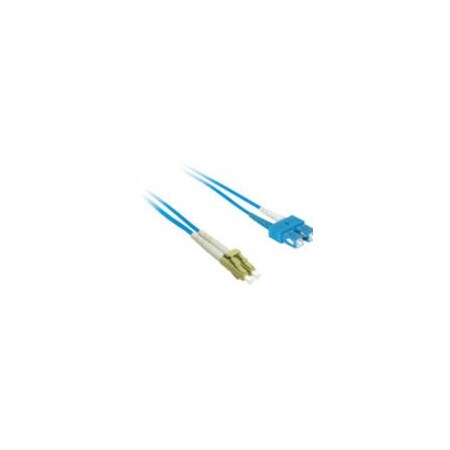 C2G HDMI KEYSTONE JACK - WHITE TAA 3345