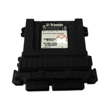 Cnh A PILLAR, OEM 47701738