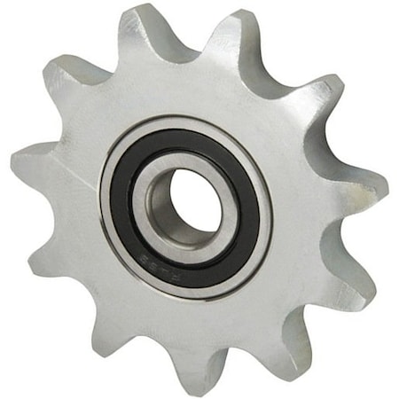 Timken Lovejoy IDLER SPROCKET 41BB18