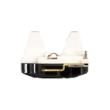 Lg Refrigerator Compressor Overload Protector 6750C-0004R