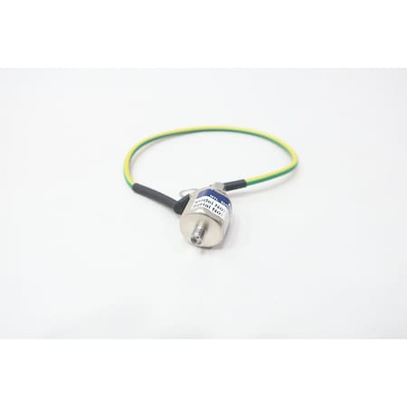 Airguard COAXIAL SURGE SUPPRESSOR RF51057A