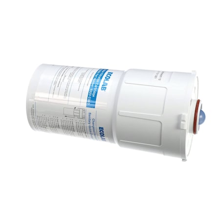 Ecolab 10'' HIGH CAPACITY FILTER 9320-2363