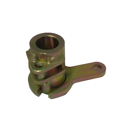 Cnh BELLCRANK, CNH OEM 84142964 84142964