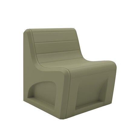 Cortech Chair 270MS