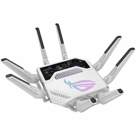 Asus ROG Rapture GT?BE19000AI GT-BE19000AI