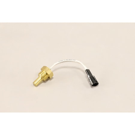 York 50K Ohm Temp Sensor 025-33288-000