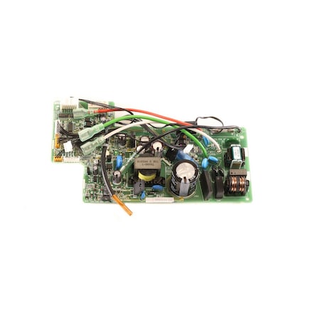 Daikin PRINTED CIRCUIT BOARD 4009434