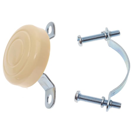 Handy Pack Standard Motor Products, Horn Button,  HP5200