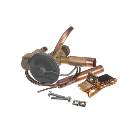 Heatcraft Thermo Expansion Valve/TXV 29311818