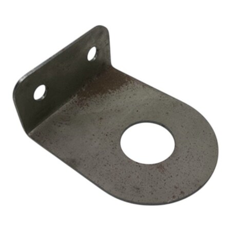 Agco BRACKET RINSE FILL, AGCO OEM AG262491 AG262491