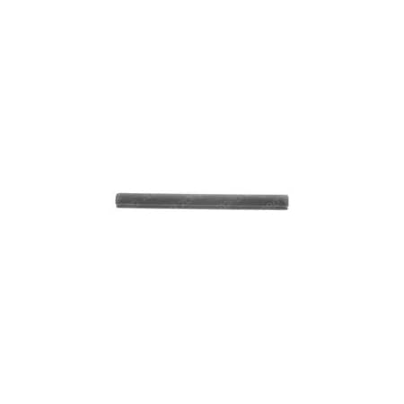 Crown REPLACEMENT PIN, ROLL SPIRAL 060000-054