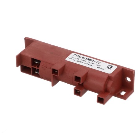 Frigidaire Module, Spark 5304518635