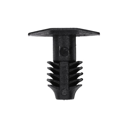 Auveco Hyundai/Kia Retainer, 50PK 21382