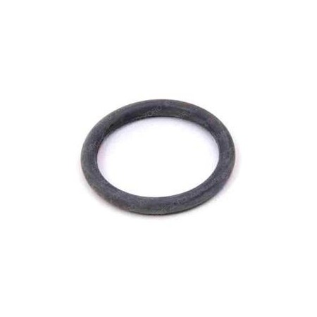 Crown REPLACEMENT O-RING 064260-018