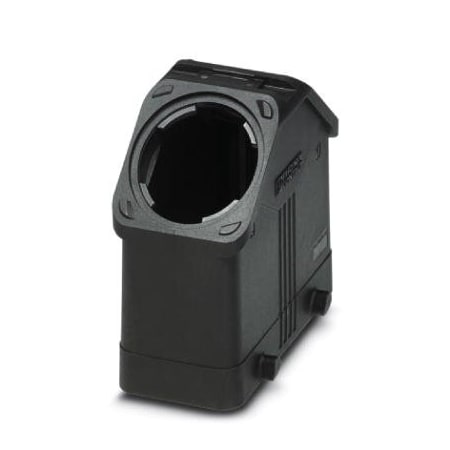 Phoenix Contact HC-EVO-B16-HHFD-2B-PL-BK HEAVYCON EVO 1411496