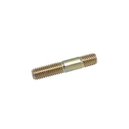 Komatsu REPLACEMENT STUD 08223-83210