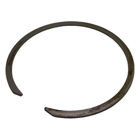 Caterpillar RING, CATERPILLAR OEM 1Q3332 1Q3332