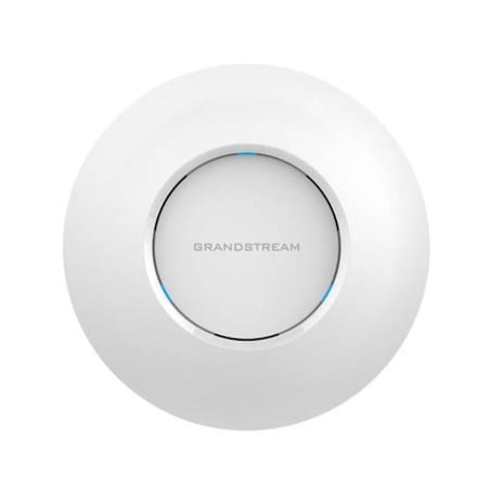 Grandstream Wi-Fi Acce Access Point GWN7615