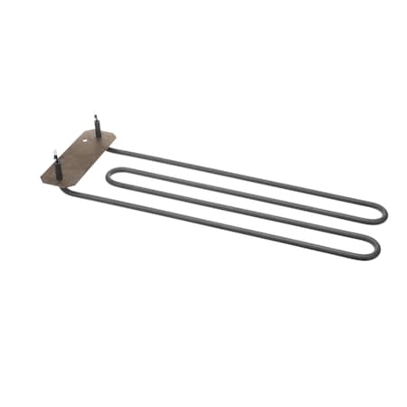 Metro Element, 120 Volt, 1360 Watt, Heated Single Cabinet RPC13-451