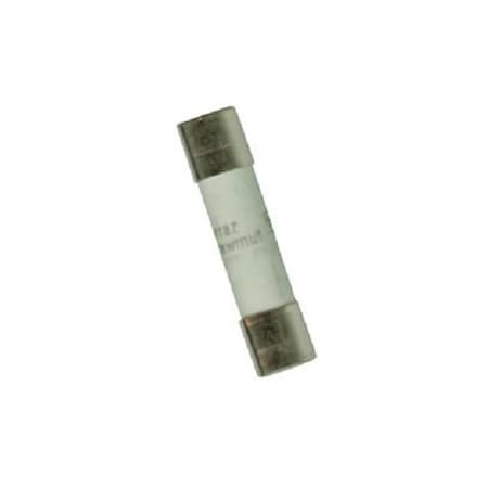 Uei 3 qt Replacement Fuse, 5A - 600V AF120