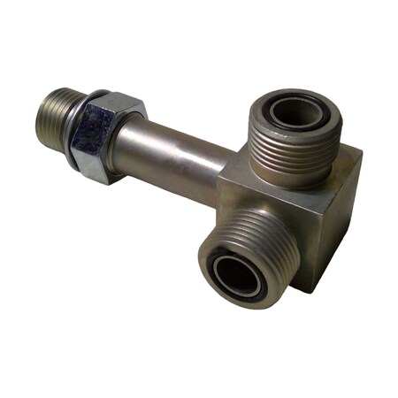 Cnh TEE, CNH OEM 87600898 87600898