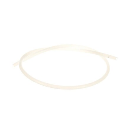 Liebherr HOSE 954008400