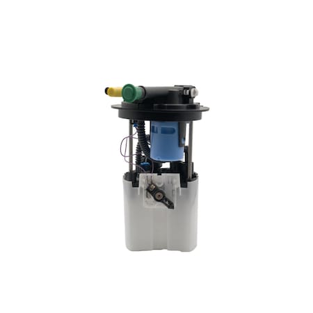 Autobest 06-07 Buick Rendezvous V6 3.5L Fuel Pump Mod, F2626A F2626A