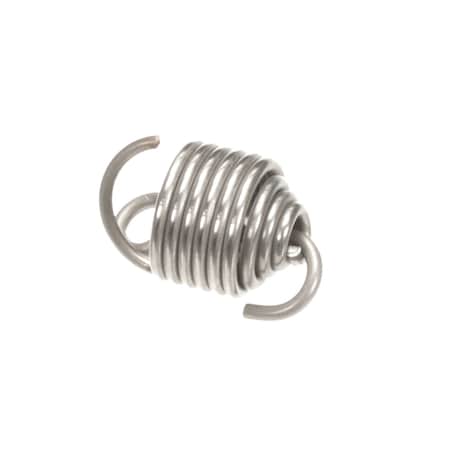 Cma Dish Machines DRAIN SPRING, EVA/VA, 12-03 00105.81
