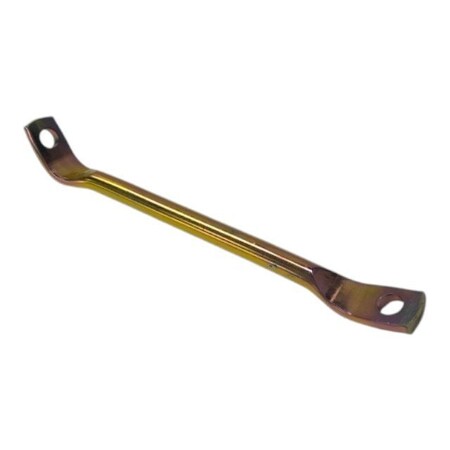 Cnh ROD, CNH OEM 87629528 87629528