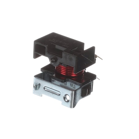 Ice-O-Matic Current Relay, Compressor 9181004-29